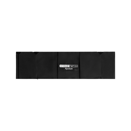 Aputure INFINIMAT Control Skirt 2x4