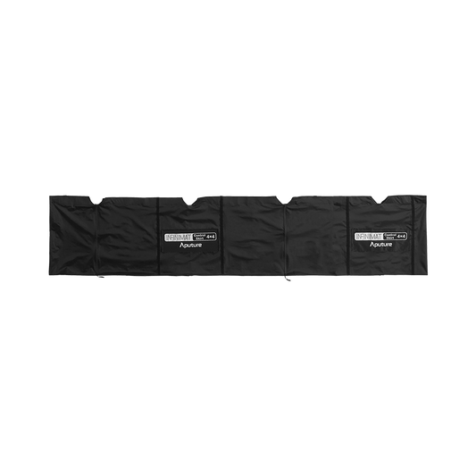 Aputure INFINIMAT Control Skirt 4x4