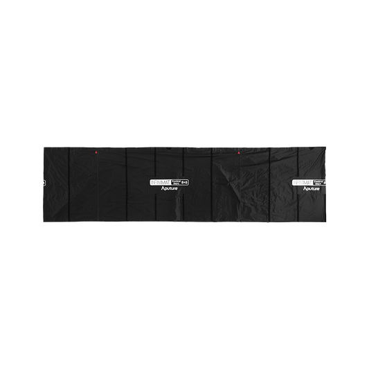 Aputure INFINIMAT Control Skirt 8x8