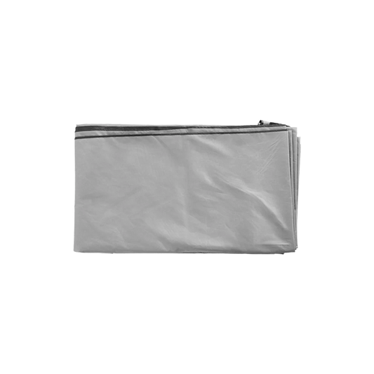 Aputure INFINIMAT Cushion 20x20