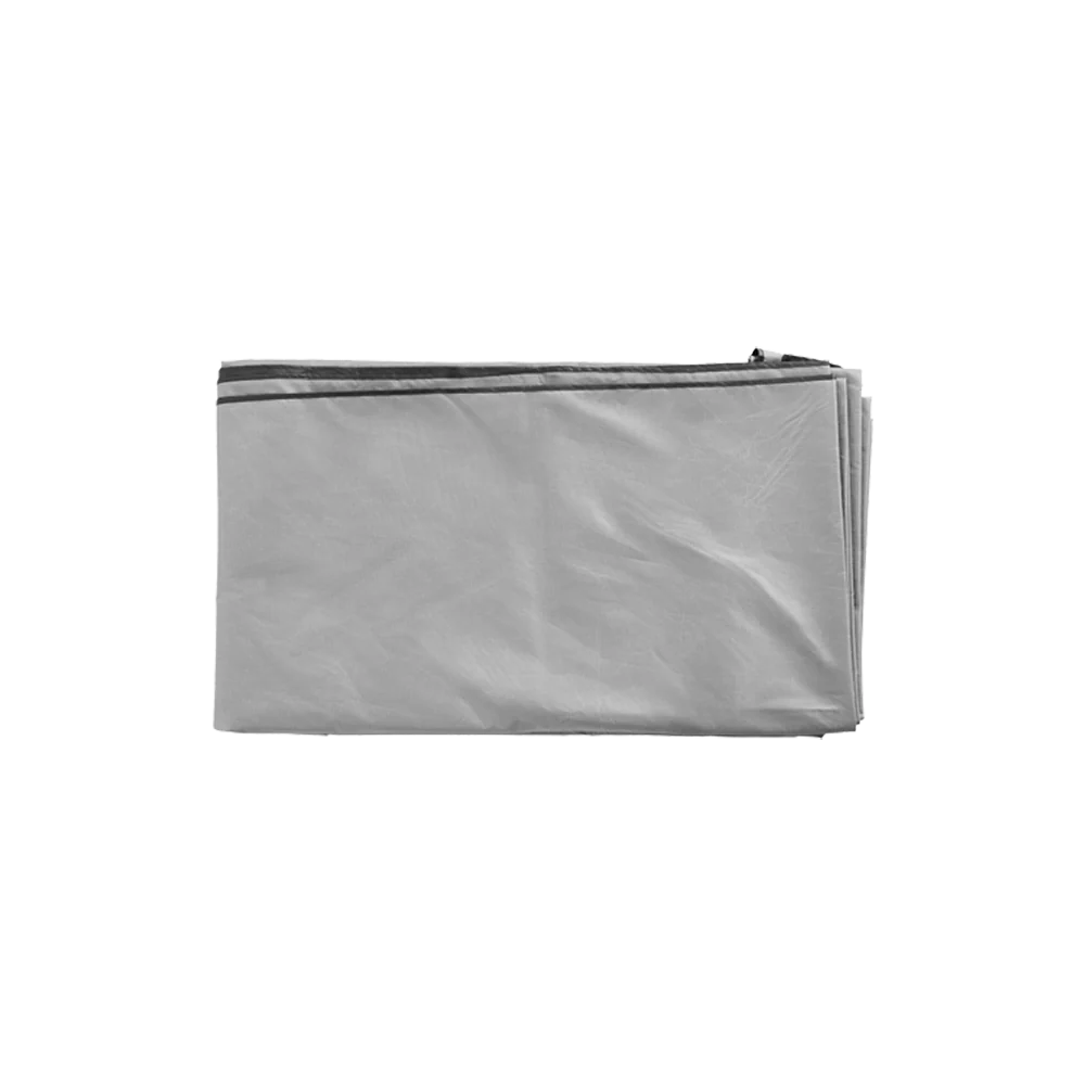 Aputure INFINIMAT Cushion 20x20
