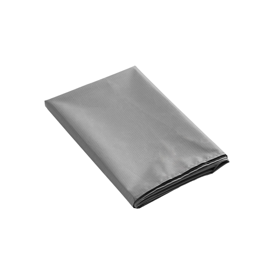 Aputure INFINIMAT Cushion 4x4