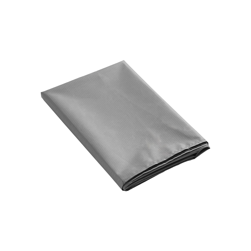 Aputure INFINIMAT Cushion 4x4