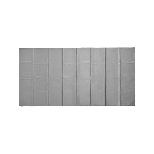 Aputure INFINIMAT Cushion 8x8