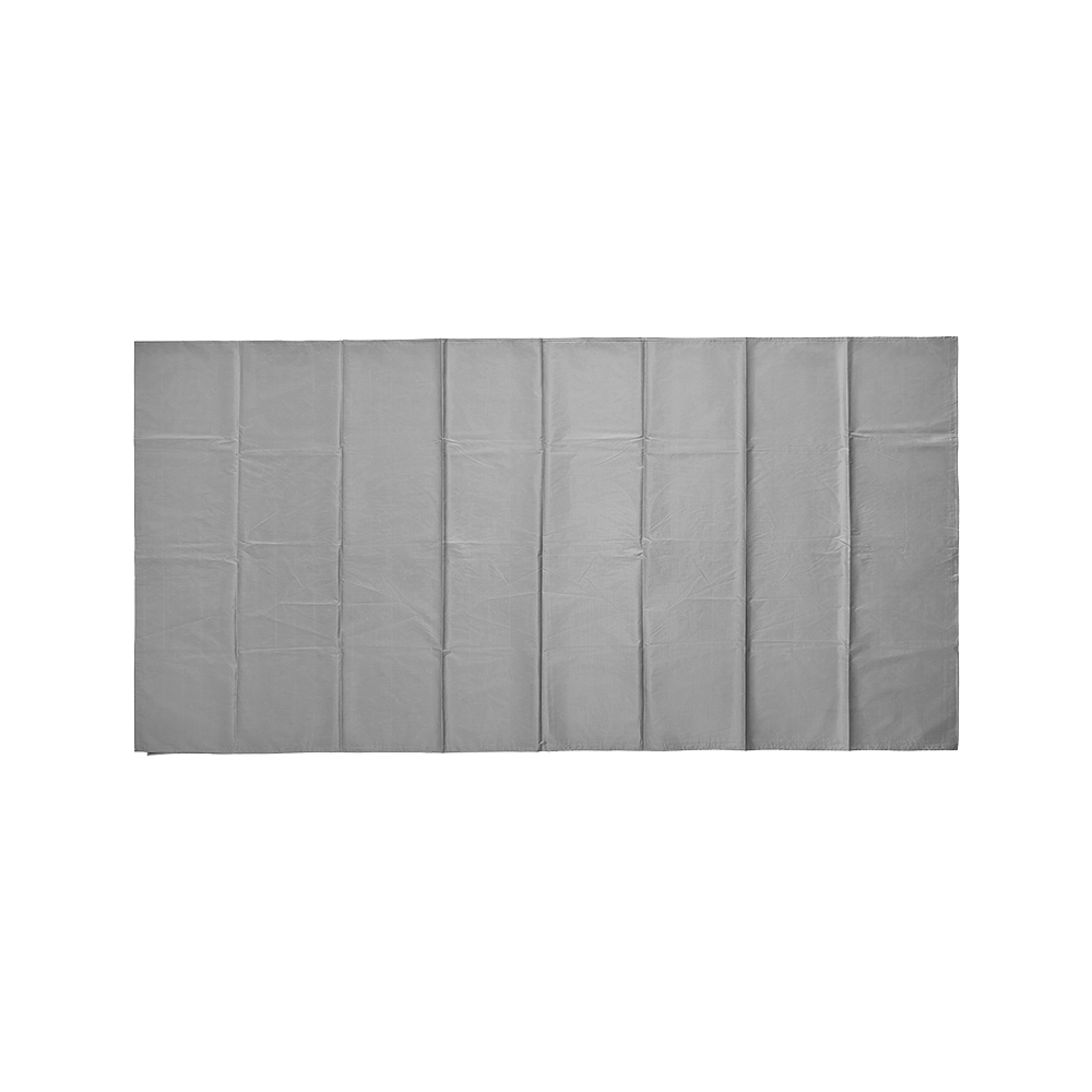 Aputure INFINIMAT Cushion 8x8