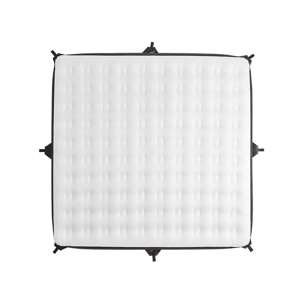 Aputure INFINIMAT Inflatable Softbox 8x8