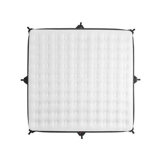 Aputure INFINIMAT Inflatable Softbox 8x8