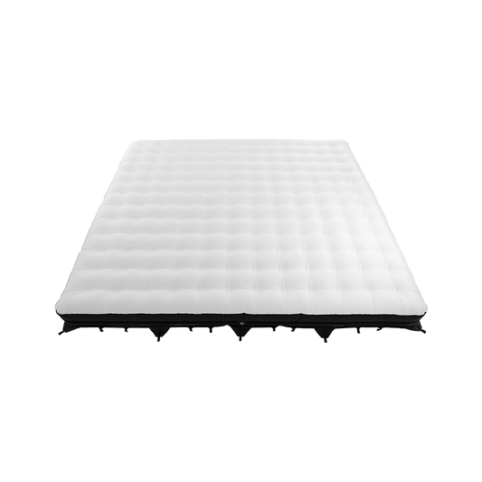 Aputure INFINIMAT Softbox Pack 20x20