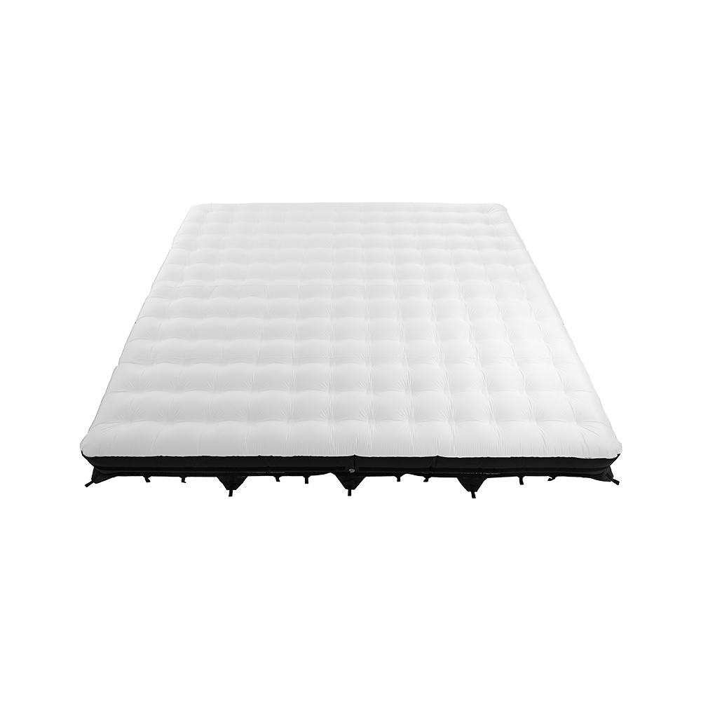 Aputure INFINIMAT Softbox Pack 20x20