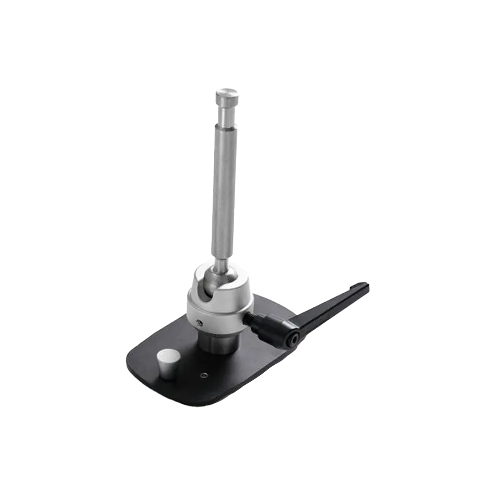 Aputure K-Mount Arm w/ Straight 5/8" Pin