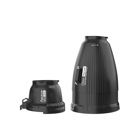 Aputure CS15/XT26 Reflector Kit