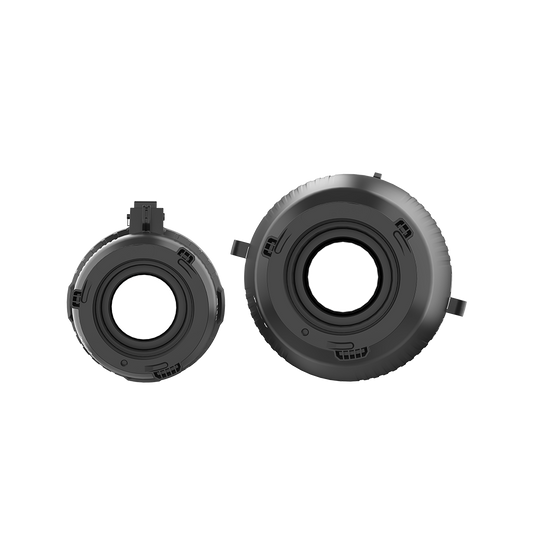 Aputure CS15/XT26 Reflector Kit