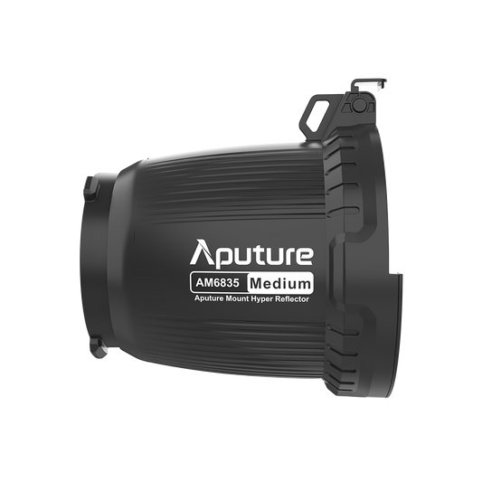 Aputure Medium-angle Reflector