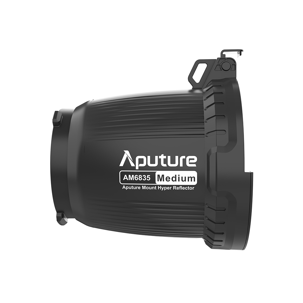 Aputure Medium-angle Reflector