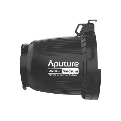 Aputure Medium-angle Reflector