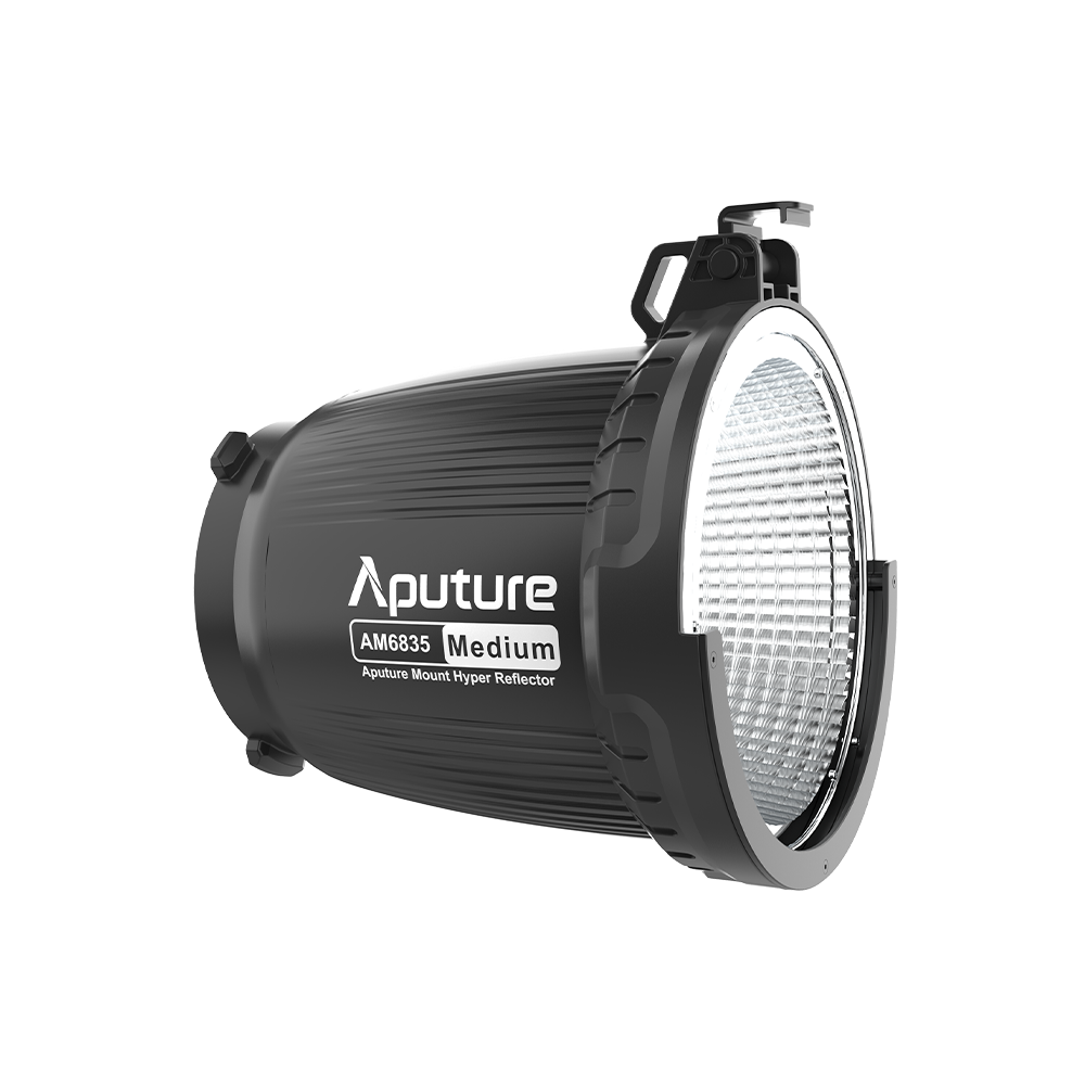 Aputure Medium-angle Reflector