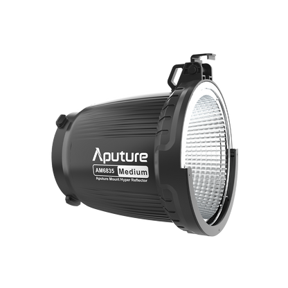 Aputure Medium-angle Reflector