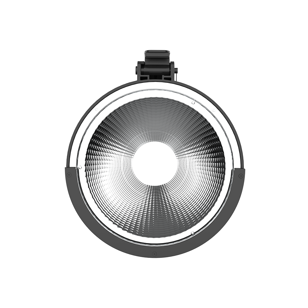 Aputure Medium-angle Reflector