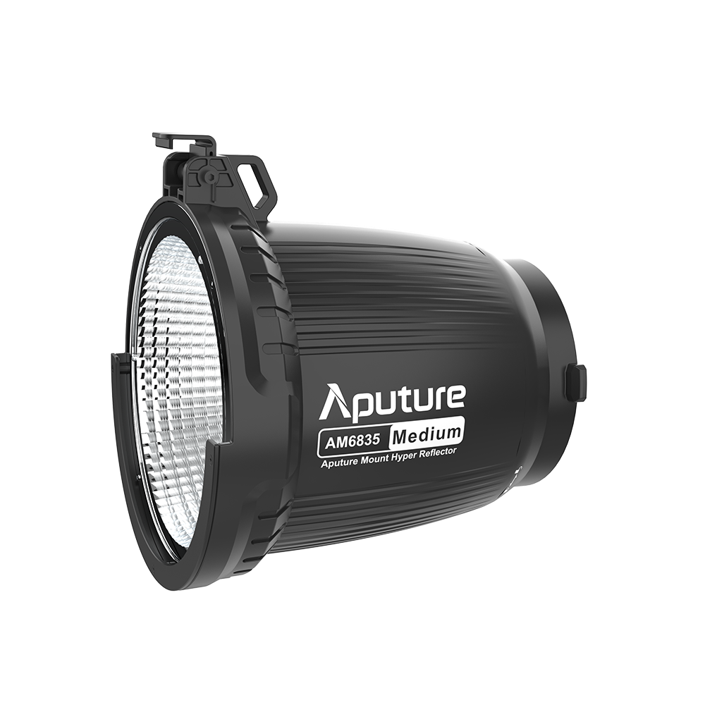 Aputure Medium-angle Reflector