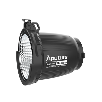 Aputure Medium-angle Reflector