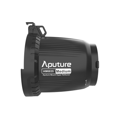 Aputure Medium-angle Reflector