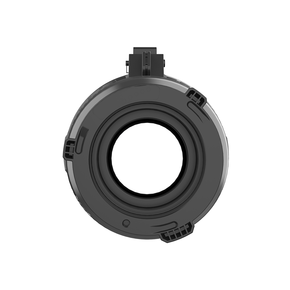 Aputure Medium-angle Reflector