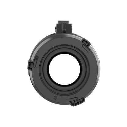 Aputure Medium-angle Reflector