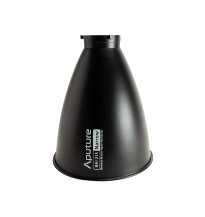 Aputure Storm 400x Hyper Reflector