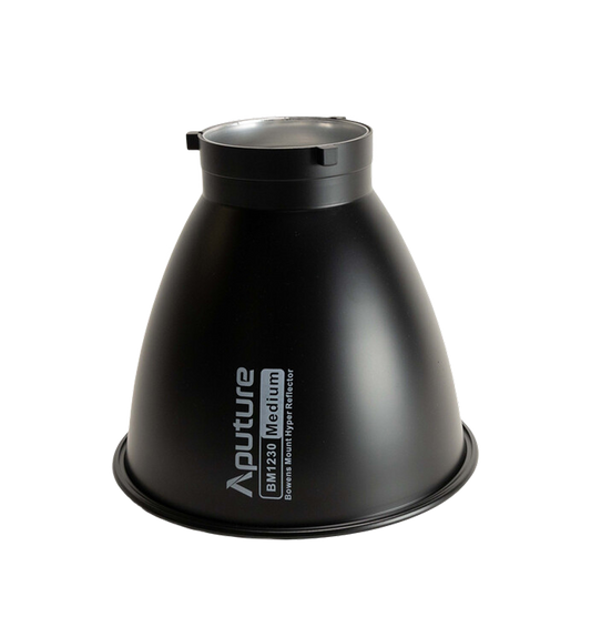 Aputure STORM 400x Hyper Reflector(Spot)