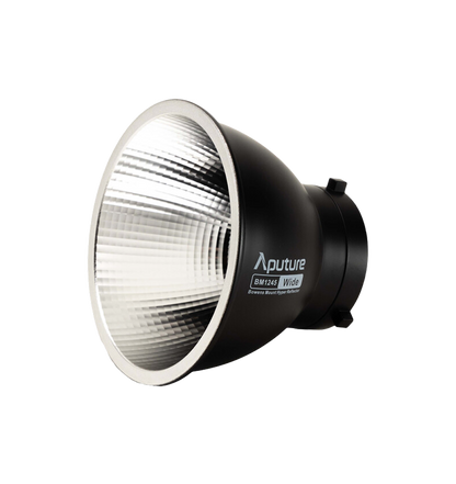 Aputure Storm 400x Hyper Reflector