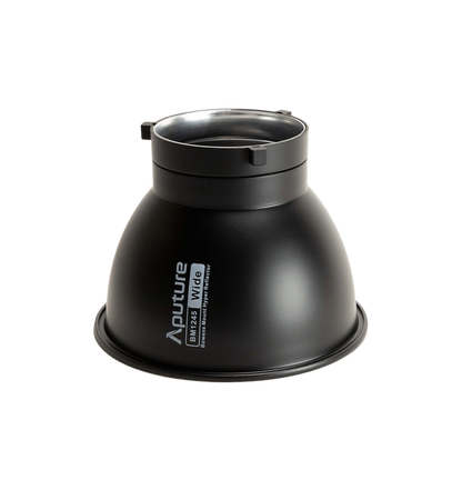Aputure Storm 400x Hyper Reflector