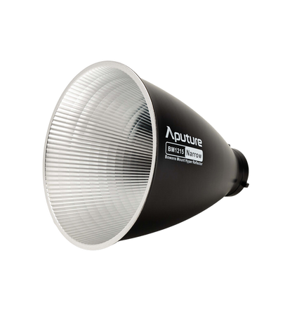 Aputure Storm 400x Hyper Reflector