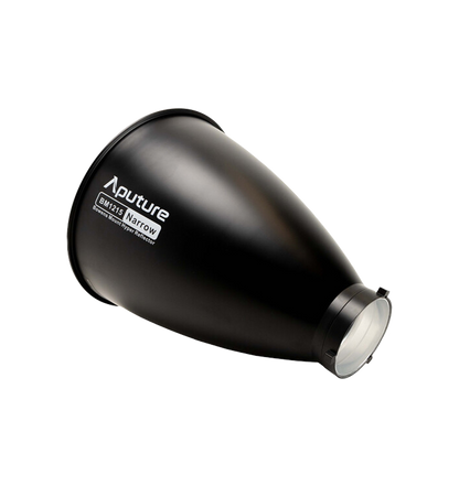 Aputure Storm 400x Hyper Reflector