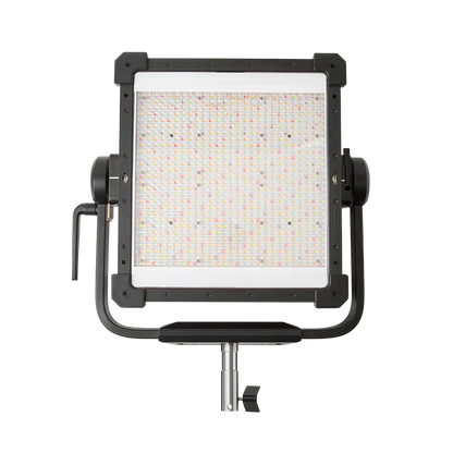 Aputure NOVA 1x1