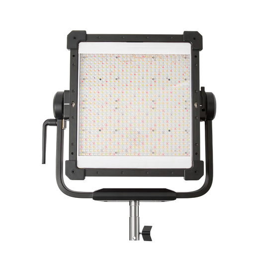Aputure NOVA 1x1