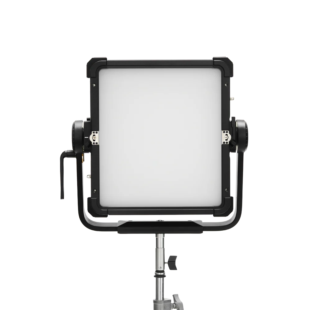 Aputure NOVA 1x1