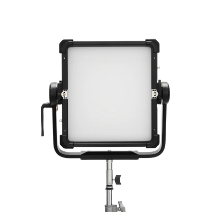 Aputure NOVA 1x1