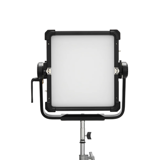 Aputure NOVA 1x1