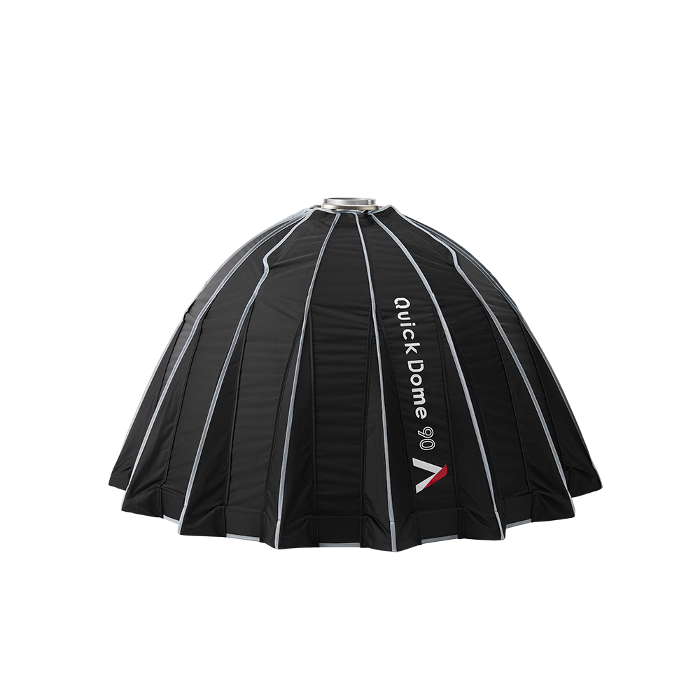 Aputure Quick Dome 90