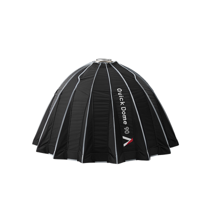 Aputure Quick Dome 90