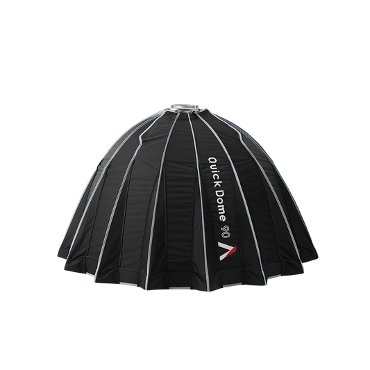 Aputure Quick Dome 90