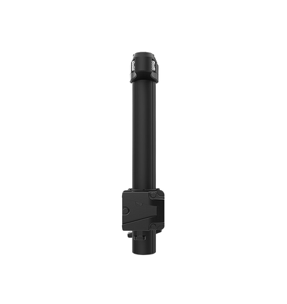 Aputure V-Mount Bracket for Power Bank