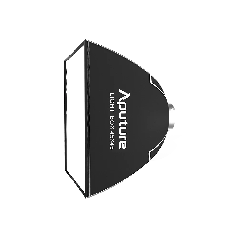 Aputure Lightbox 4545