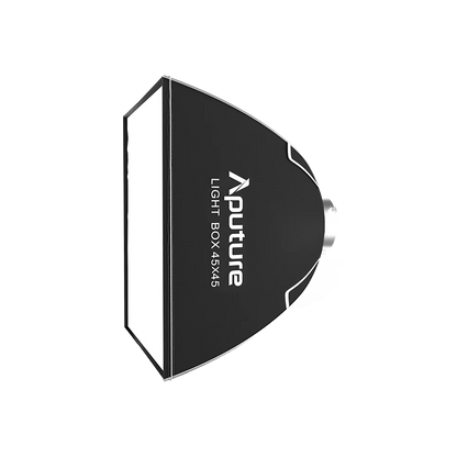 Aputure Lightbox 4545
