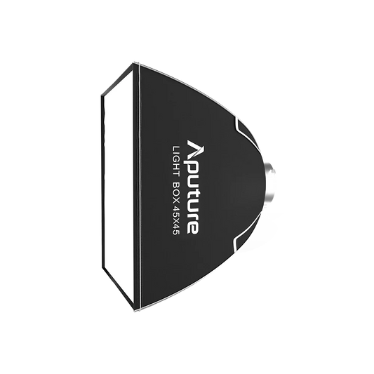 Aputure Lightbox 4545