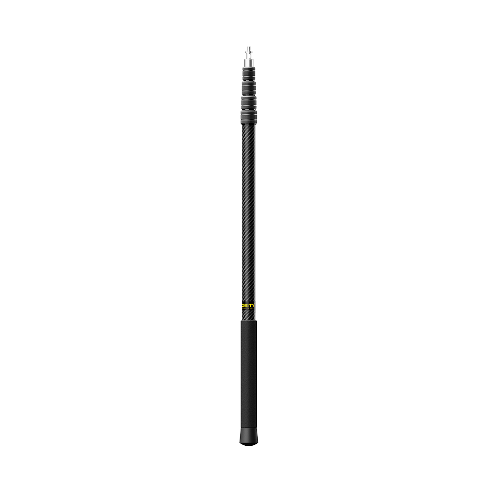 Deity BP380 Boom Pole