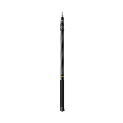 Deity BP380 Boom Pole