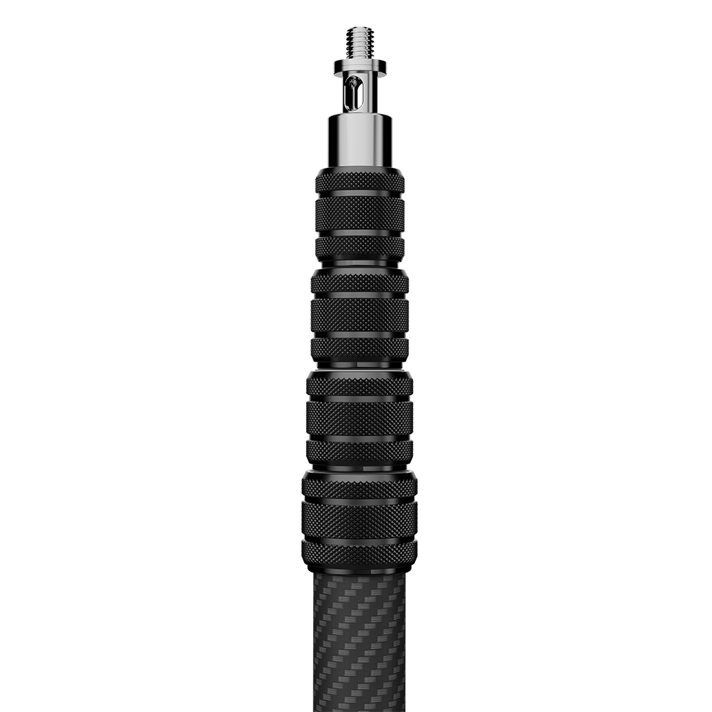 Deity BP380 Boom Pole