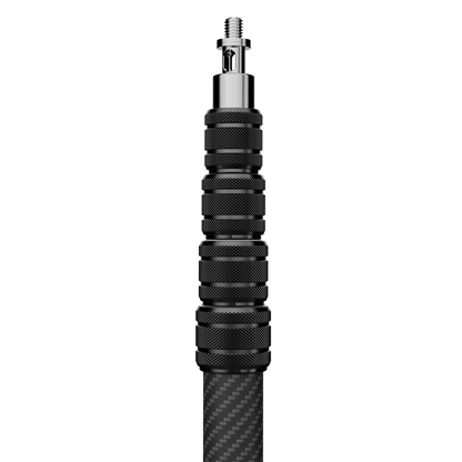 Deity BP380 Boom Pole