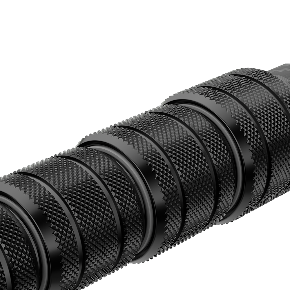 Deity BP380 Boom Pole